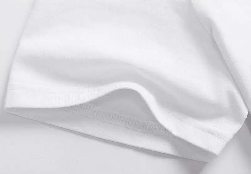 Balmain M-3XL 1qx01 (14)